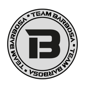 Team Barbosa